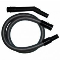 Ống dẫn cho máy hút bụi 15L
