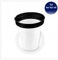 Túi lọc bụi 70L - 80L