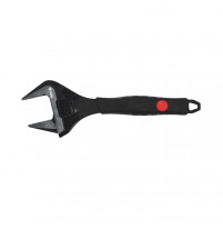 Mỏ lết hệ inch 250mm 10