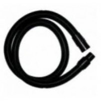 Ống mềm máy hút bụi 30L,70L,80L,90L