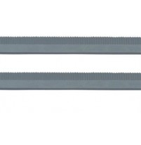 Miếng cao su của bàn hút nước