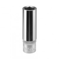 Khẩu tuýp sao sáu cạnh loại dài Yato 1/4