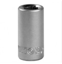 Đầu tuýp chuyển đổi YT-1297