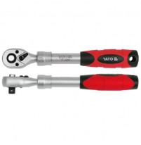 CẦN XIẾT LỰC ĐIỀU CHỈNH NGẮN DÀI 1/4