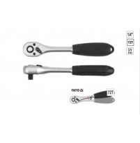 CẦN XIẾT LỰC NHANH YATO 3/8 INCH YT-0308