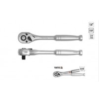 CẦN XIẾT LỰC NHANH 3/8 inch Yato YT-0314