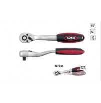 Cần xiết lực Yato 1/4 inch Yato YT-0319
