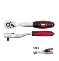 CẦN XIẾT LỰC Yato YT-0320