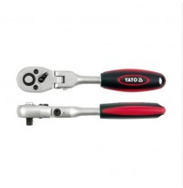 Cần xiết lực lắc léo 1/4