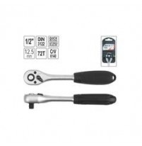 CẦN XIẾT LỰC NHANH Yato 1/2 inch YT-0309