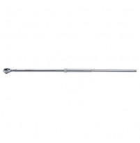 1 inch CẦN XIẾT LỰC ĐIỀU CHỈNH NGẮN DÀI YATO YT-07407