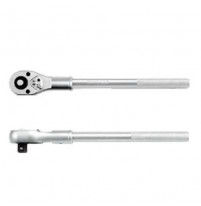 Cần xiết lực 3/4 inch 500mm YT-1360