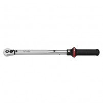 Cần xiết lực 1