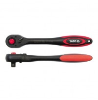 CẦN XIẾT NHANH Yato 1/2 INCH YT-0292