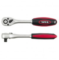 CẦN XIẾT LỰC YATO 1/2