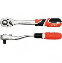 Cần xiết lực 1/2