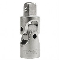 Đầu tuýp lắc léo 3/8