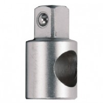 Đầu tuýp chuyển đổi đa năng 3/8 inch YT-38541