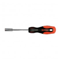 Tua vít vặn ren ngoài 1/4 inch Yato YT-27975