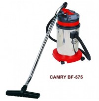 Máy hút bụi công nghiệp 30L 2in1 Camry BF-575