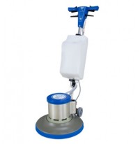 Máy chà sàn đơn: BF522