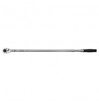 Cờ lê lực 1/2 điều chỉnh ngắn dài Yato YT-07403