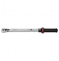 Cờ lê lực 1/4 inch Yato YT-07410