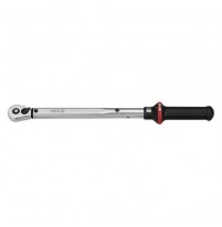 Cần xiết lực 1/2