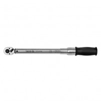 Cờ lê lực 3/8 inch Yato YT-07402