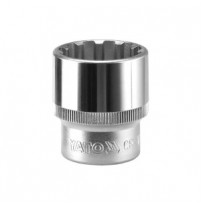 Khẩu SPLINE 1/2''x30mmx42mm