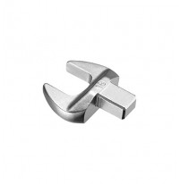 Đầu cờ lê miệng 3/8