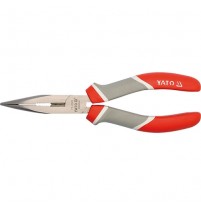 KÌM MỎ CONG YATO YT-2026/2028