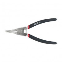 Kìm Phe Ngoài Thẳng 150mm