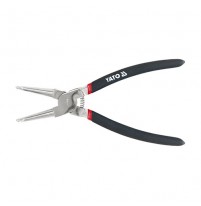 Kìm Phe Trong Cong 150mm