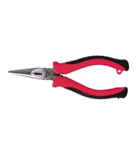 Kìm Mũi Nhọn Kiểu Nhật Hệ Inch 6