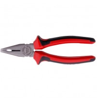 Kìm Vuông Hệ Mét 180mm