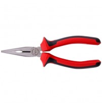 Kìm Vuông Hệ Mét Yato