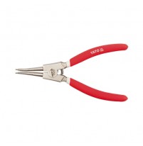 Kìm Phe Ngoài Thẳng 9