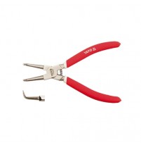 Kìm Phe Trong Cong 9