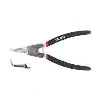 Kìm Phe Ngoài Cong 150mm