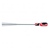 Gậy nhặt ốc vít mềm Yato YT-1385