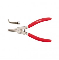 Kìm Phe Ngoài Cong 9