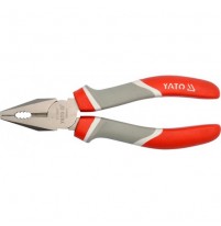 KÌM RĂNG VUÔNG YATO YT-2006/2007/2008