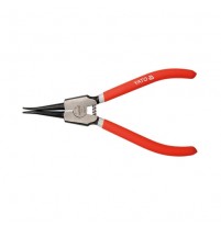 KÌM PHE THẲNG YATO YT-2136