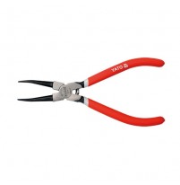 KÌM PHE THẲNG YATO YT-2137