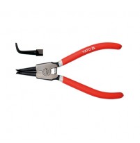 KÌM PHE CONG YATO YT-2138