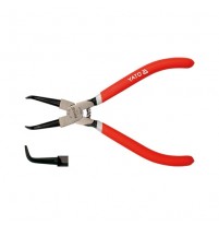 KÌM PHE TRONG YATO YT-2139