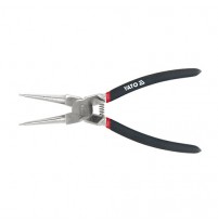 Kìm Phe Trong Thẳng 150mm