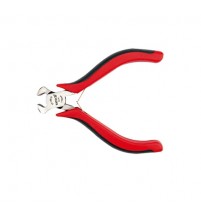 KỀM CẮT MINI YATO YT-6615