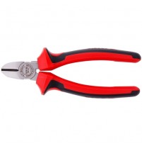 Kìm Cắt Hệ Mét